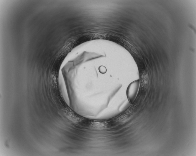 X0000097770522200803281643