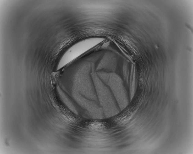 X0000097770547200803281642