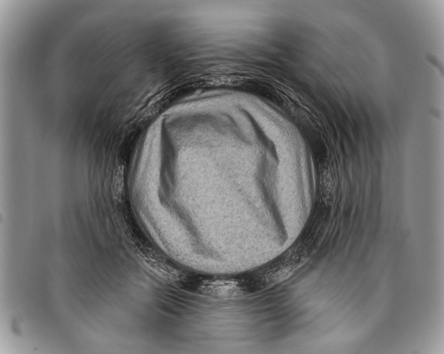 X0000097770554200803281642