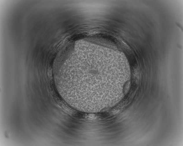 X0000097770565200803281642