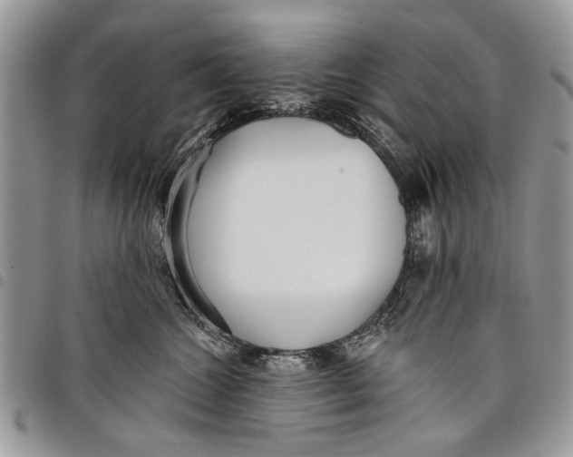 X0000097770572200803281642