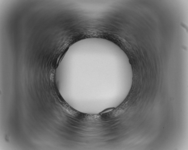 X0000097770576200803281642