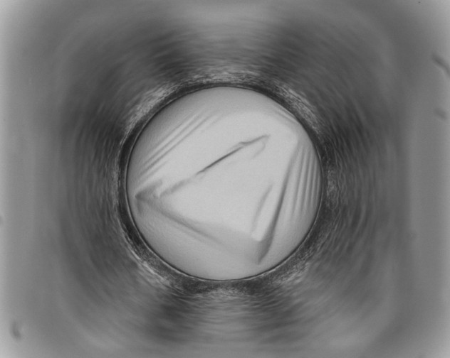 X0000097770578200803281642