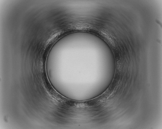 X0000097770587200803281642