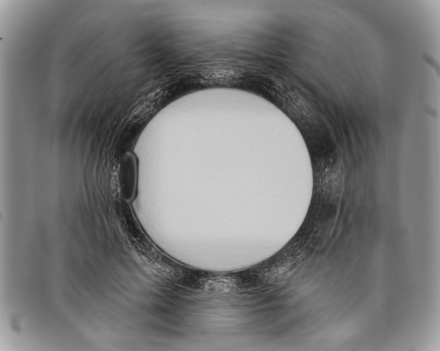 X0000097770599200803281641