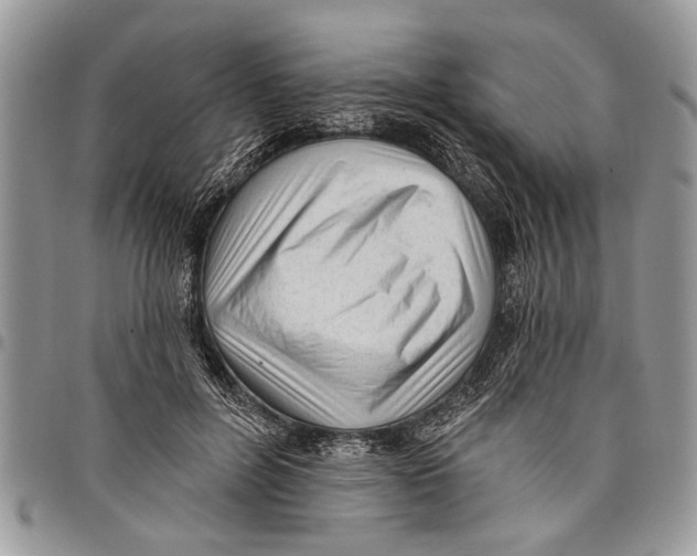 X0000097770600200803281641