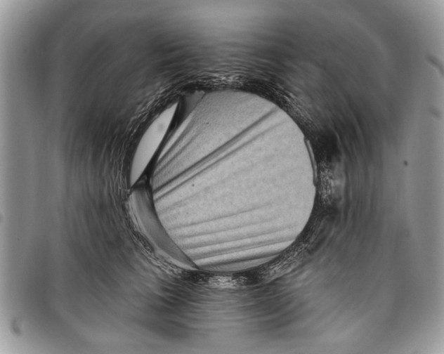 X0000097770613200803281641