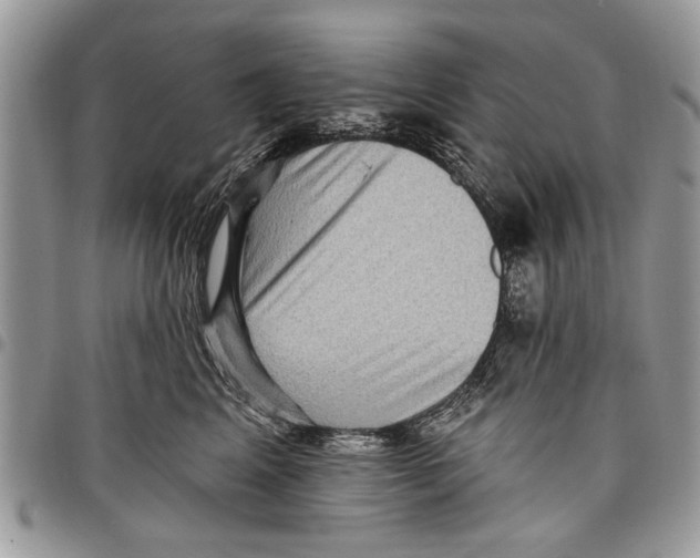 X0000097770617200803281641