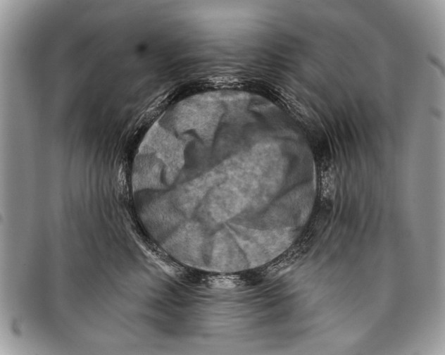 X0000097770618200803281641