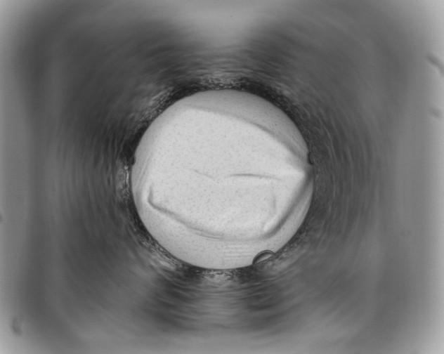 X0000097770624200803281641