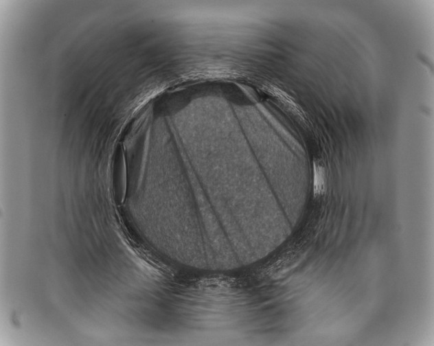 X0000097770627200803281640