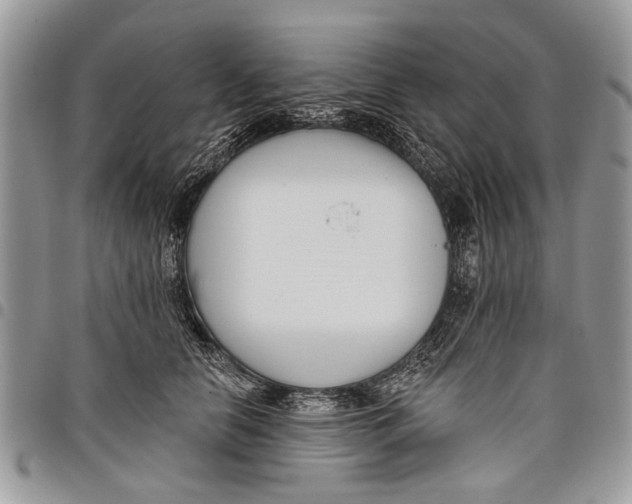 X0000097770658200803281641