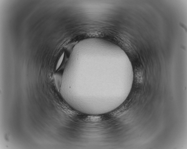 X0000097770665200803281641