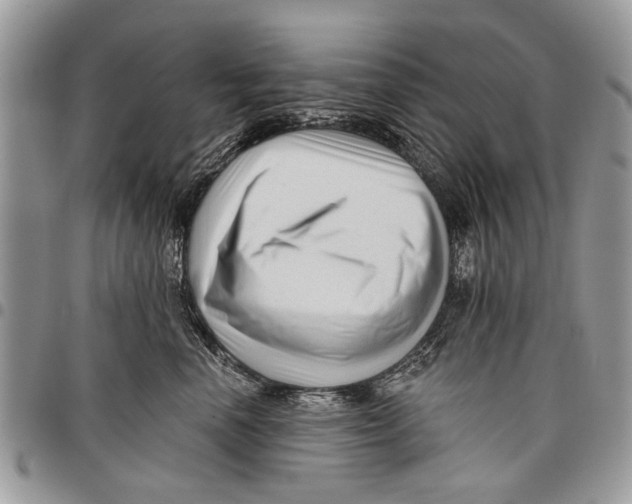 X0000097770666200803281641