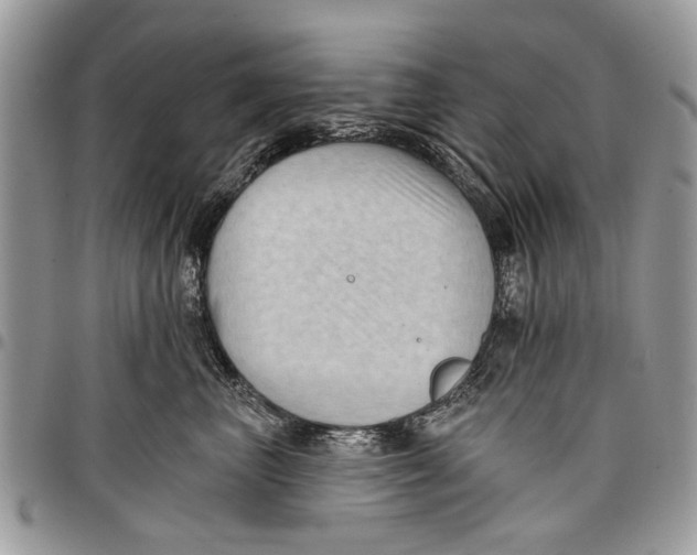 X0000097770667200803281641