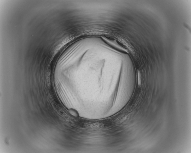 X0000097770675200803281640