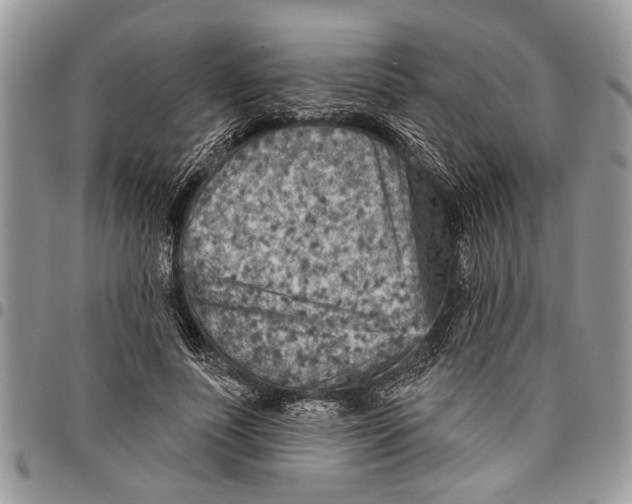 X0000097770691200803281640