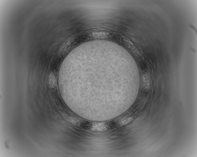 X0000097770705200803281640