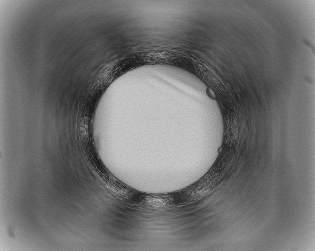 X0000097770706200803281640