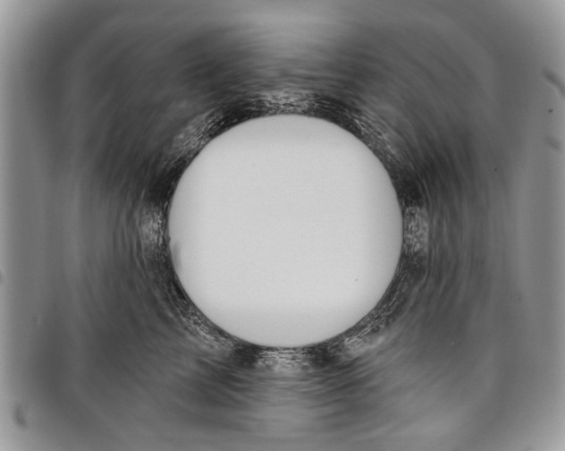 X0000097770713200803281640