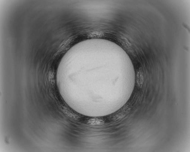 X0000097770714200803281640