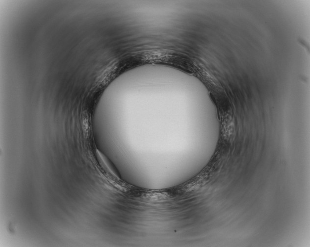 X0000097770716200803281640