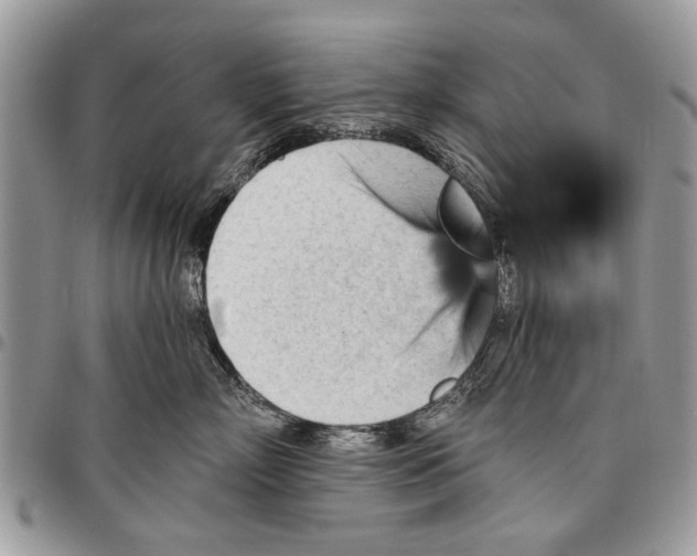 X0000097770718200803281640