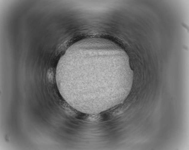 X0000097770720200803281640