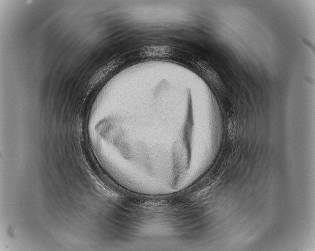 X0000097770725200803281639