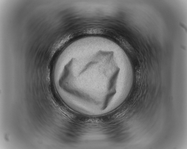 X0000097770727200803281639