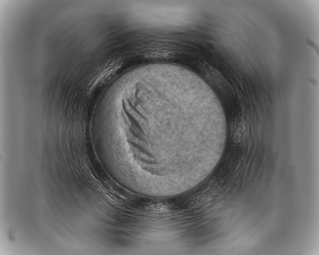 X0000097770735200803281639