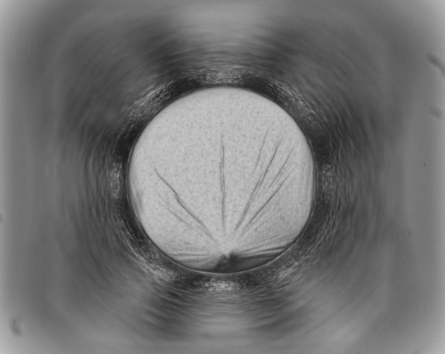 X0000097770741200803281639