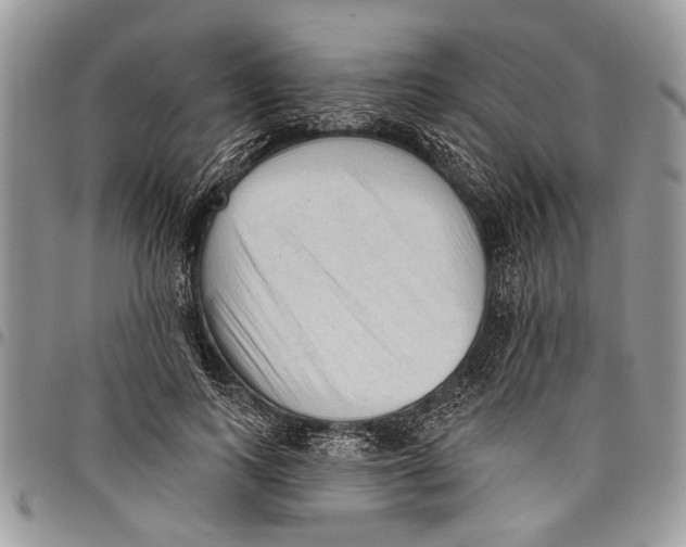 X0000097770743200803281639