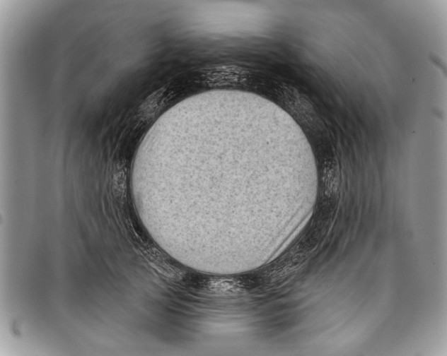 X0000097770753200803281640