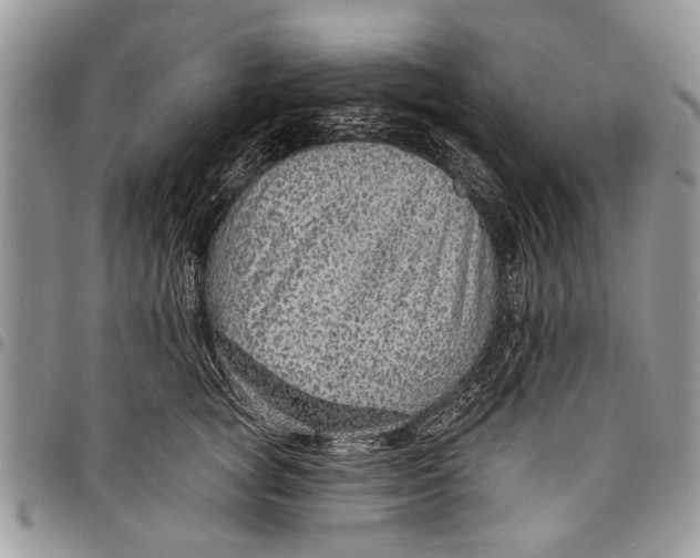 X0000097770757200803281640