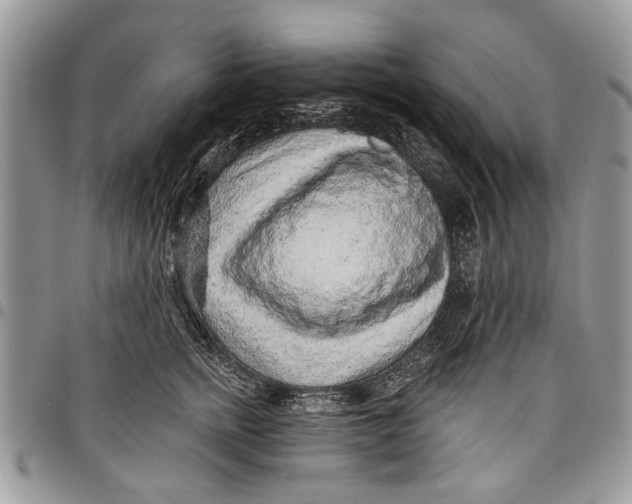 X0000097770758200803281640