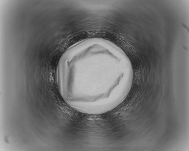 X0000097770770200803281639