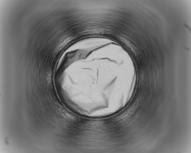 X0000097770778200803281639