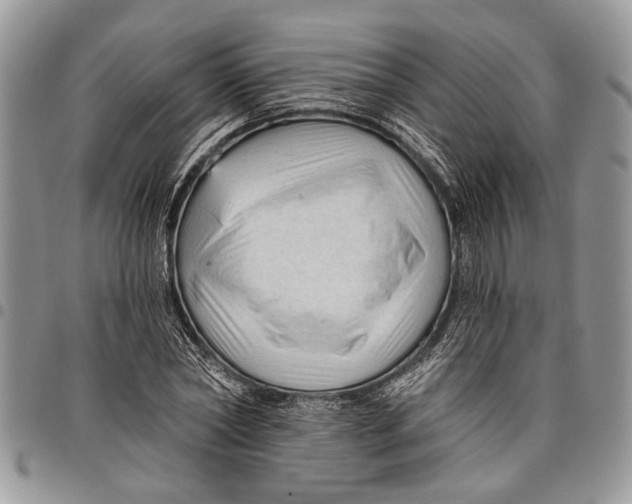 X0000097770782200803281639