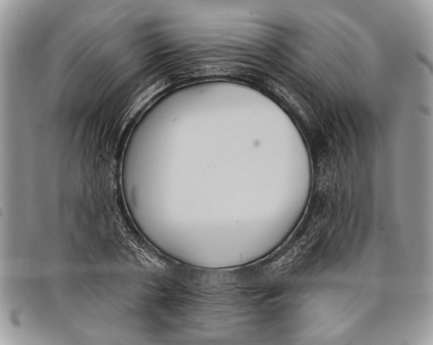 X0000097770786200803281639