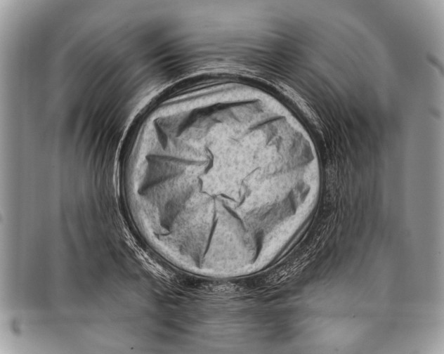 X0000097770791200803281639