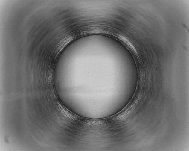 X0000097770801200803281639