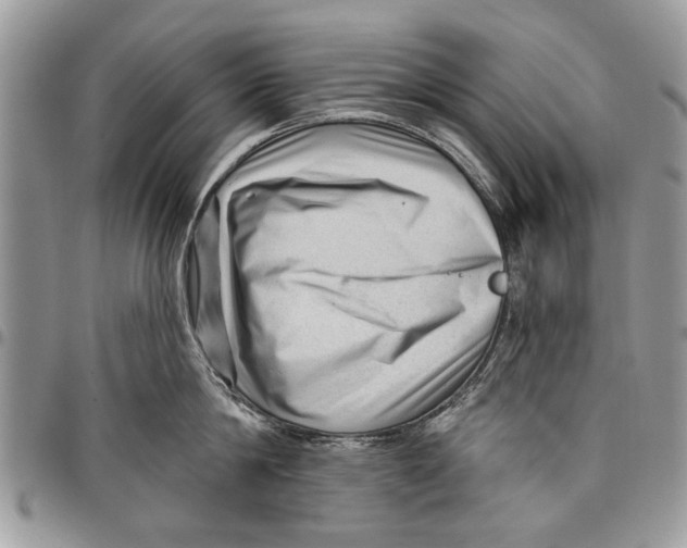 X0000097770814200803281638