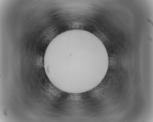 X0000097770820200803281638