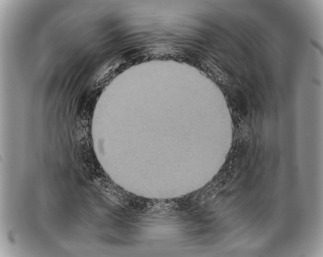 X0000097770824200803281638