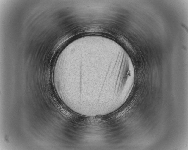 X0000097770831200803281638