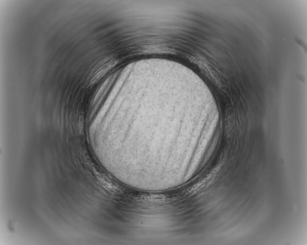 X0000097770833200803281638