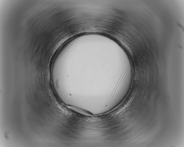 X0000097770837200803281638