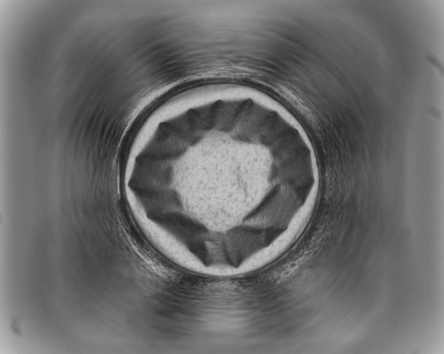 X0000097770838200803281638