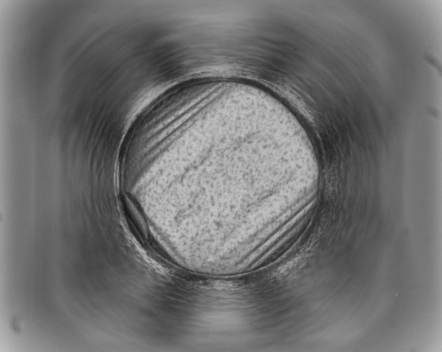 X0000097770839200803281638